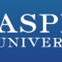 Aspen University School of Nursing Nashville Campus