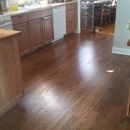 Joshuas Hardwood Flooring - Flooring Contractors