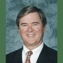 Don McManus - State Farm Insurance Agent - Insurance