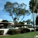 Tempe La Mirage Apartment - Apartment Finder & Rental Service