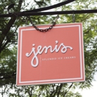 Jeni's Splendid Ice Creams