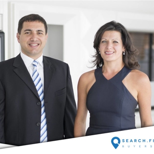 Search Find Invest - Bondi Junction, NSW