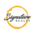 Armando Roman - Signature Realty