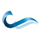 Cooling Mode Inc. - Air Conditioning Contractors & Systems