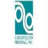 Goodfellow Printing Company gallery