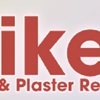 Mike's Drywall & Plaster Repair LLC