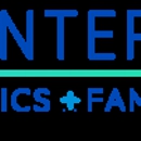 Texas Center For Health - Outpatient Services
