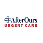 AfterOurs Urgent Care