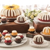 Nothing Bundt Cakes gallery