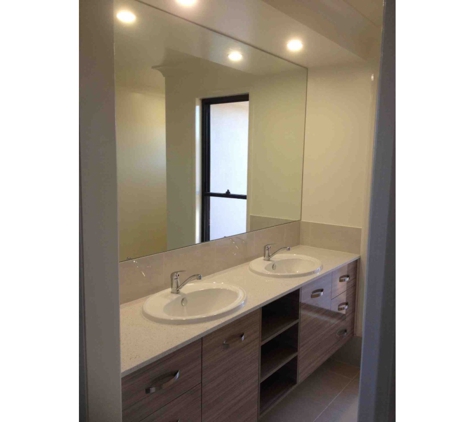 Sigmars Electrical - Glenvale, QLD