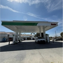 Sinclair Gas Station - Convenience Stores