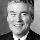 Thomas J Gallagher, MD - Physicians & Surgeons