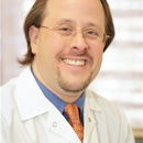 Robert Lipschutz, DMD, PC - Dentists