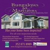 Bungalows To Mansions gallery