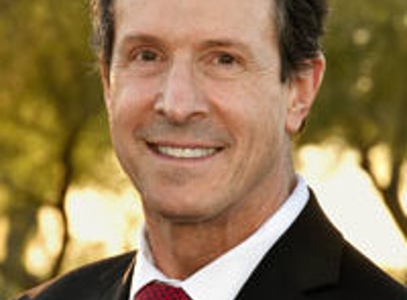 Dr. John R Tesser, MD - Phoenix, AZ