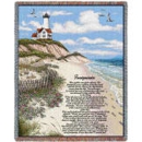 Erickson-Rochon & Nash Funeral Home - Funeral Supplies & Services