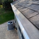 Tim the Roof Guy