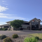 First Interstate Bank