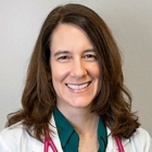 Stephanie Edelkamp Phillips, MD