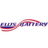 Ellis Battery gallery