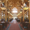 Timberlodge at Arrowhead Golf Club gallery