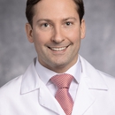 Wick, Cameron, MD - Physicians & Surgeons