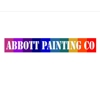 Abbott Painting Company Inc. gallery