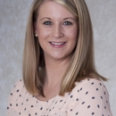 Lauren Halvorson, MD - Physicians & Surgeons, Gastroenterology (Stomach & Intestines)