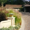 Michael Polikoff Landscape Service gallery