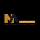 National Awards