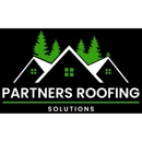 Partners Roofing - Gutters & Downspouts