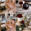 The Event Room - Party & Event Planners