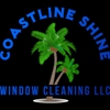 Coastline Shine Window Cleaning gallery