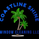 Coastline Shine Window Cleaning - Window Cleaning