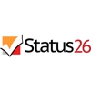 Status26 Inc gallery