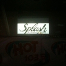 Splash Bar - Night Clubs