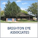Brighton Eye Associates - Eyeglasses