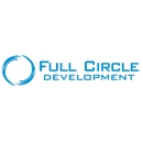 Full Circle Development - General Contractors