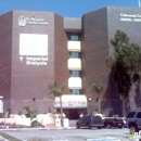 Universal Care Dental Group - Dentists