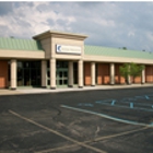 Central Macomb Community Credit Union