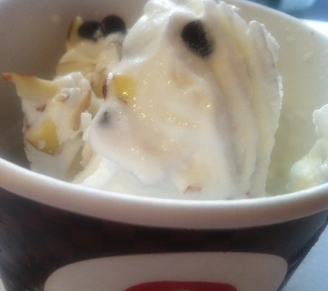 Red Mango - Bayside, NY