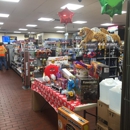 TA Travel Center - Truck Service & Repair