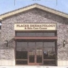 Placer Dermatology & Skin Care Center gallery