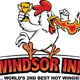 Windsor Inn