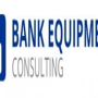 Bank Equipment Consulting Inc