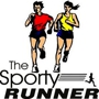 The Sporty Runner