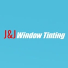 J & J Auto Window Tinting