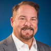 Edward Jones - Financial Advisor: Marty Sutherlin gallery