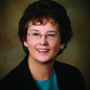Dr. Jana Jones Schrier, MD