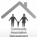 Community Association Management - Condominium Management